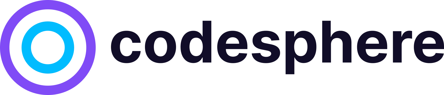 Codesphere