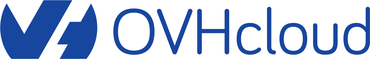 OVHcloud