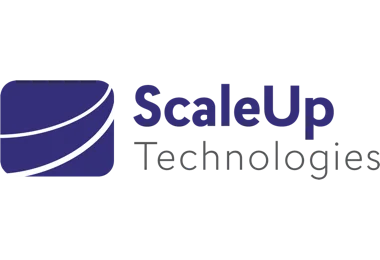 ScaleUp Technologies