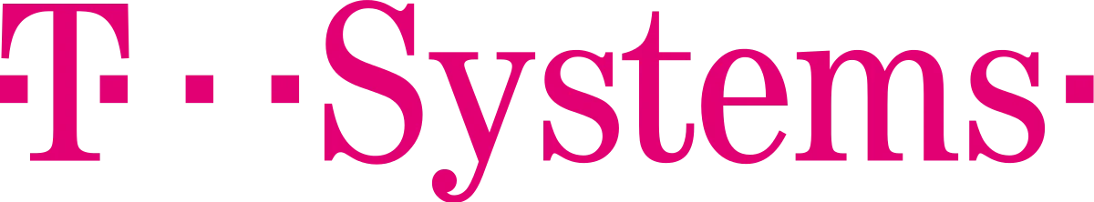 T-Systems